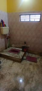 Bedroom Image of 2880 Sq.ft 6 BHK Independent House for sale in Agarpara Kolkata for Rs. 7200000