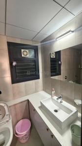 Image of 970 Sq.ft 2 BHK Apartment / Flat for sale in CANVAS &amp; COVE, Begur, Bengaluru for Rs. 12800000