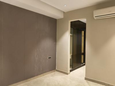 Bedroom Image of 2700 Sq.ft 4 BHK Builder Floor for sale in DLF City Floor Phase 2, DLF Phase 2 Gurgaon for Rs. 55000000