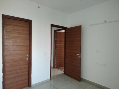 Bedroom Image of 1085 Sq.ft 2 BHK Apartment / Flat for sale in ACE Parkway, Sector 150 Noida for Rs. 13700000