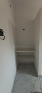 Hall Image of 1152 Sq.ft 2 BHK Independent House for sale in Vepagunta Visakhapatnam for Rs. 8300000