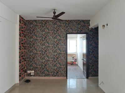 Living Room Image of 980 Sq.ft 2 BHK Apartment / Flat for sale in Paras Seasons, Sector 168 Noida for Rs. 8700000