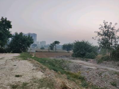 Image of 900 Sq.ft Residential Plot / Land for sale in Pandav Nagar, Ghaziabad for Rs. 6999994