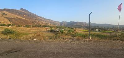 Image of 1800 Sq.ft Residential Plot / Land for sale in Igatpuri, Nashik for Rs. 1800000