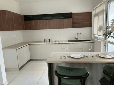 Image of 1127 Sq.ft 1.5 BHK Apartment / Flat for sale in Signature Heights, Electronic City, Bengaluru for Rs. 9023000