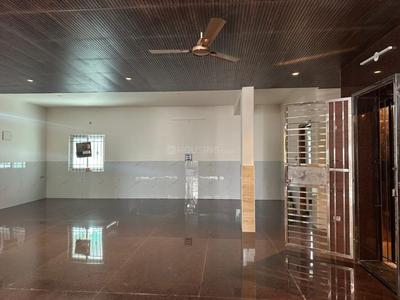 Image of 6000 Sq.ft 5 BHK Independent House for sale in Nagarbhavi, Bengaluru for Rs. 50000000