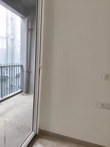 Servant Room Image of 1595 Sq.ft 3 BHK Apartment / Flat for sale in Smartworld Orchard, Sector 61 Gurgaon for Rs. 24500000