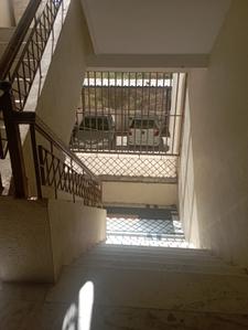 Hall Image of 2100 Sq.ft 4 BHK Apartment / Flat for sale in Talav Gate Junagadh for Rs. 5000000