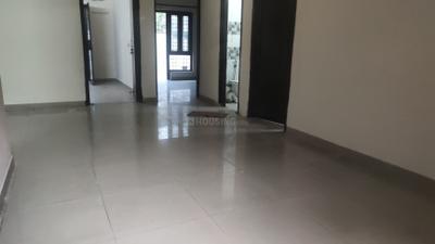 Living Room Image of 3000 Sq.ft 4 BHK Independent House for rent in ATA Investor Home Pvt Ltd Parkend Apartment, Sector 72 Noida for Rs. 50000