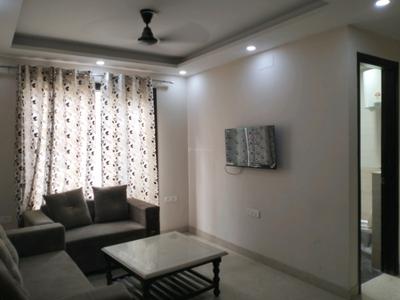 Dining Area Image of 3600 Sq.ft 4 BHK Builder Floor for sale in Vikaspuri New Delhi for Rs. 65000000
