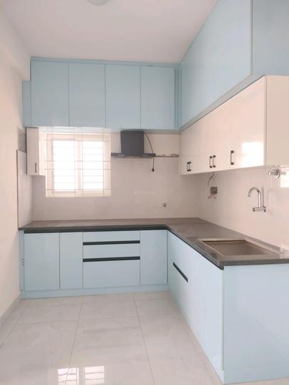 Mythri One Main Image 1