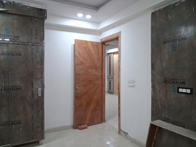 Bedroom Image of 1500 Sq.ft 3 BHK Apartment / Flat for sale in DM Infra by Networth Realty, Sector 104 Noida for Rs. 6500000