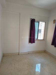 Bedroom Image of 1036 Sq.ft 3 BHK Apartment / Flat for sale in Pacific Paradise, Boral Kolkata for Rs. 4000000