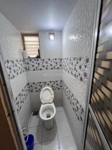 Image of 1150 Sq.ft 2 BHK Independent House for sale in Gorwa, Vadodara for Rs. 7200000