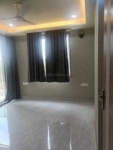 Hall Image of 1365 Sq.ft 3 BHK Apartment / Flat for sale in Grand Sikar Road Jaipur for Rs. 6098250