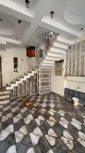 2 BHK Independent House