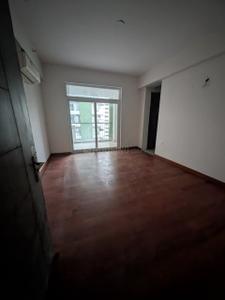 Bedroom Image of 3500 Sq.ft 4 BHK Apartment / Flat for sale in Parx Laureate, Sector 108 Noida for Rs. 80000000