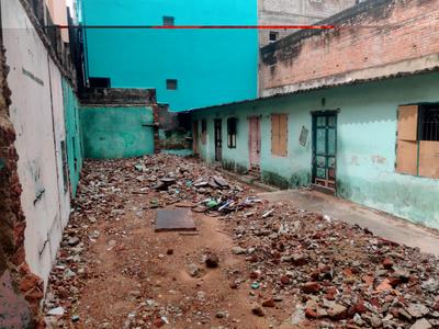 Image of 2000 Sq.ft 1 RK Independent House for sale in Jafferkhanpet, Chennai for Rs. 30000000