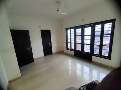 Hall Image of 4000 Sq.ft 4 BHK Independent House for rent in Science City Ahmedabad for Rs. 45000