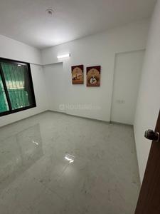 Bedroom Image of 1004 Sq.ft 2 BHK Apartment / Flat for sale in Kothrud Pune for Rs. 13000000