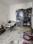 Geeta Prem Palace Main Image 1