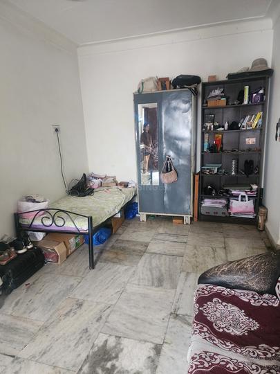 Geeta Prem Palace Main Image 1