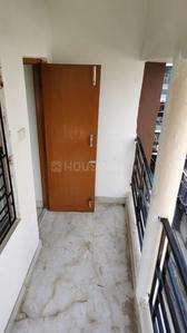 Image of 1200 Sq.ft 3 BHK Apartment / Flat for sale in Keshtopur, Kolkata for Rs. 4500000