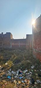 Image of 450 Sq.ft Residential Plot / Land for sale in Khatakheri, Saharanpur for Rs. 1250000