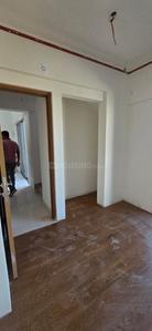 Hall Image of 1100 Sq.ft 2 BHK Duplex for sale in Geras Planet Of Joy, Upper Kharadi Pune for Rs. 13200000