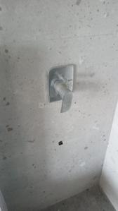 Bedroom Image of 580 Sq.ft 1 BHK Apartment / Flat for sale in Dahisar East Mumbai for Rs. 6500000