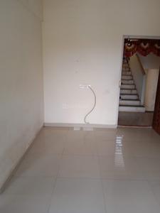 Hall Image of 1450 Sq.ft 3 BHK Apartment / Flat for sale in Badlapur West Badlapur for Rs. 5030000