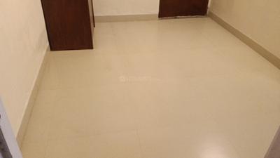Bedroom Image of 1600 Sq.ft 3 BHK Apartment / Flat for rent in Kharghar Navi Mumbai for Rs. 51000