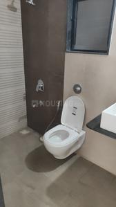 Image of 1000 Sq.ft 2 BHK Apartment / Flat for rent in Kohinoor Sportsville, Maan, Pune for Rs. 28001