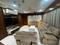 Radhe Homes 42 Parkview Main Image 1