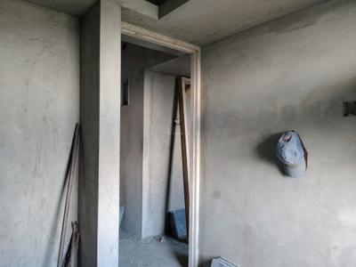 Bedroom Image of 800 Sq.ft 2 BHK Independent House for sale in Avadi Chennai for Rs. 4500000