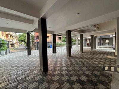 Image of 867 Sq.ft 2 BHK Apartment / Flat for sale in Behala, Kolkata for Rs. 4300000
