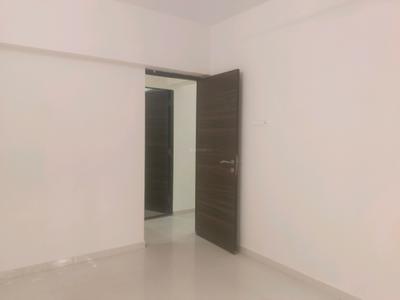 Bedroom Image of 1090 Sq.ft 3.5 BHK Apartment / Flat for sale in Borivali West Mumbai for Rs. 29800000