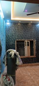 Bedroom Image of 900 Sq.ft 5 BHK Independent House for sale in Khagra Berhampore for Rs. 5000000