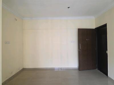 Living Room Image of 685 Sq.ft 2 BHK Apartment / Flat for sale in Kailash Heights, Virar West Virar for Rs. 4000000