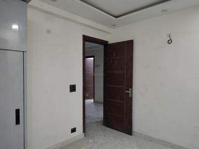 Bedroom Image of 1795 Sq.ft 3 BHK Apartment / Flat for sale in Arenaa Heights The Ultima 107, Sector 104 Noida for Rs. 10959600