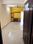 Hall Image of 900 Sq.ft 2 BHK Apartment / Flat for rent in Kasavanahalli Bangalore for Rs. 30000