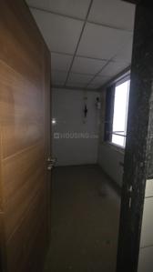 Bedroom Image of 2215 Sq.ft 3 BHK Apartment / Flat for sale in Shilp White Pelican, GIDC Naroda Ahmedabad for Rs. 7951000