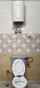 Image of 1700 Sq.ft 2 BHK Independent House for rent in Sector 41, Noida for Rs. 29000