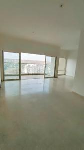 Hall Image of 1900 Sq.ft 3 BHK Apartment / Flat for sale in Sobha Nesara, Kothrud Pune for Rs. 28500000