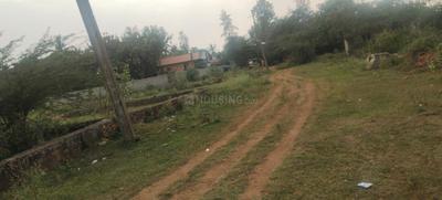 Image of 150 Sq.ft Residential Plot / Land for sale in Aganampudi, Visakhapatnam for Rs. 4000000