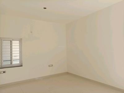 Bedroom Image of 2805 Sq.ft 4 BHK Villa for sale in Sikhara Tranquil, Cherlapalli Secunderabad for Rs. 22440000