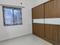 Raja Rajeswari colony Bedroom One 3
