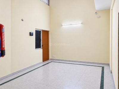 Balcony Image of Room Soom PG in Sector 82, Noida
