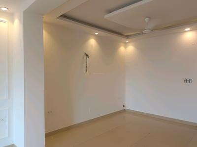 Living Room Image of 1836 Sq.ft 3 BHK Builder Floor for sale in Sector 22 Gurgaon for Rs. 23000000