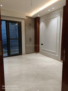 Bedroom Image of 2100 Sq.ft 3 BHK Builder Floor for sale in GMS Road Dehradun for Rs. 12500000